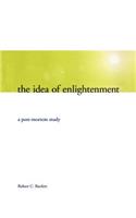 The Idea of Enlightenment