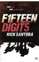 Fifteen Digits