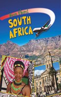 Been There: South Africa