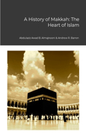 History of Makkah