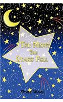The Night the Stars Fell