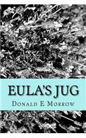 Eula's Jug