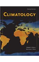Climatology