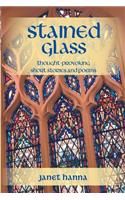 Stained Glass