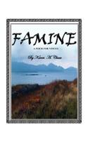 Famine