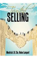 Trusted Selling