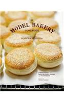The Model Bakery Cookbook