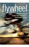 Flywheel: Transformational Leadership Coaching for Sustainable Change