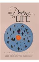 The Poem of Life