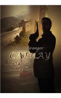 Cathay