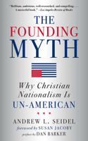 Founding Myth
