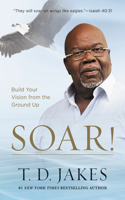 Soar! : Build Your Vision from the Ground Up