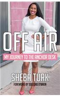 Off Air