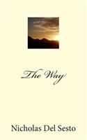 Way