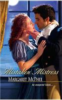 Mistaken Mistress