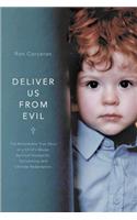 Deliver Us from Evil