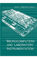 Microcomputers and Laboratory Instrumentation