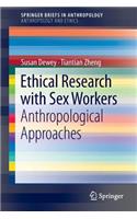 Ethical Research with Sex Workers