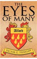 The Eyes of Many