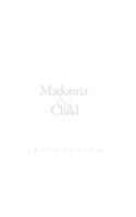 Madonna & Child