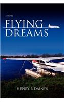 Flying Dreams