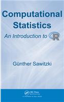 Computational Statistics