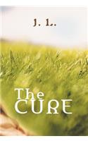 The Cure