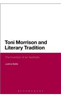 Toni Morrison and Literary Tradition