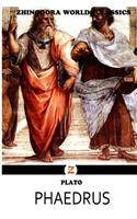 Phaedrus