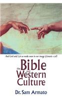 Bible and Western Culture