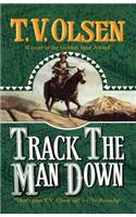 Track the Man Down