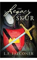 Legacy of Skur