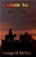 Redeeming Trail