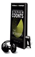 The Intruders