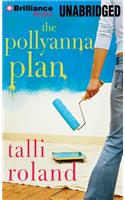 The Pollyanna Plan