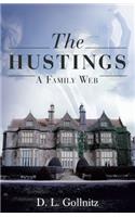 The Hustings