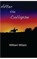 After the Collapse