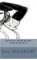pirates puff poofs and wenches