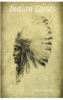 Indian Lands