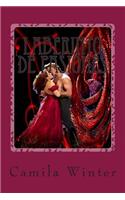 Laberinto de Pasiones