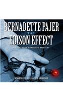 The Edison Effect
