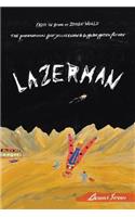 Lazerman