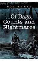 ... of Bags, Counts and Nightmares