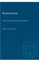 Bonhomme