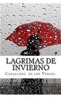 Lagrimas de Invierno