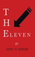 Eleven