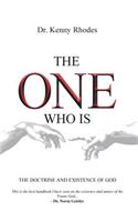 One Who Is