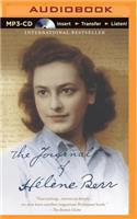 Journal of Hélène Berr