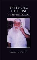 Psychic Telephone