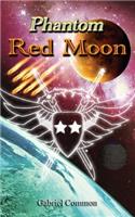 Phantom: Red Moon(English)